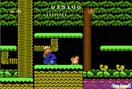 adventure island game download