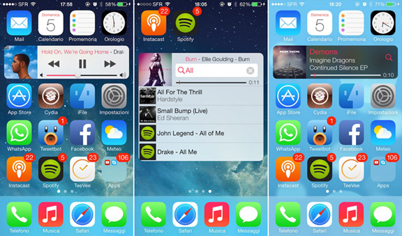 Top ios Apps: Must for your iOS devices