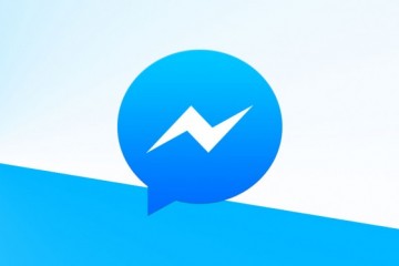 Facebook Messenger