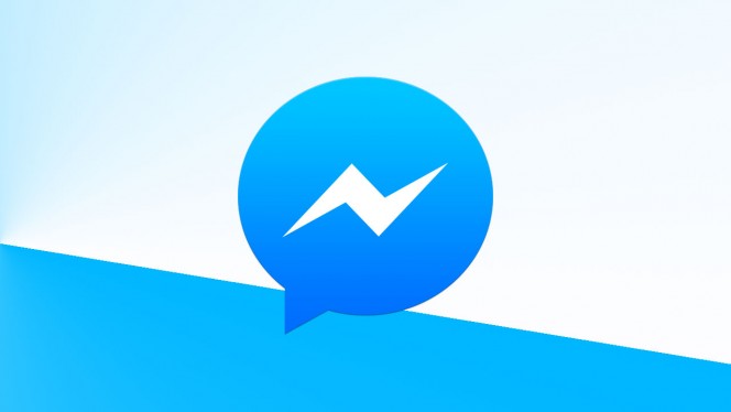 best Messenger app for android