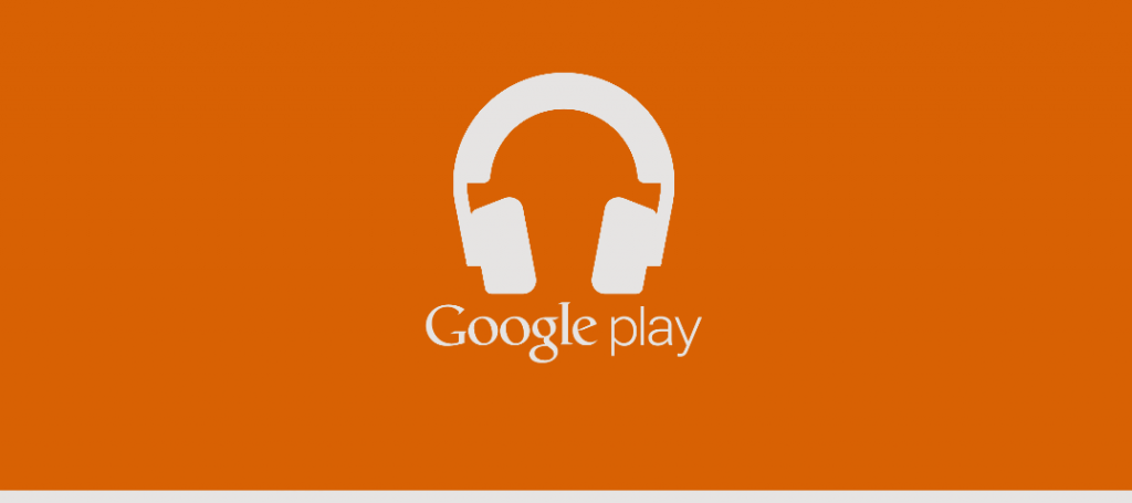 Google Play Music best app for android