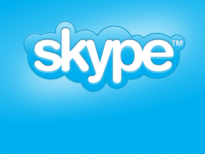 skype free download for android