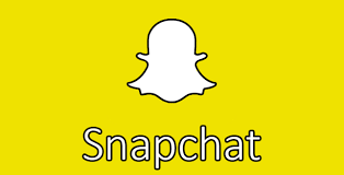 Snapchat app download for android