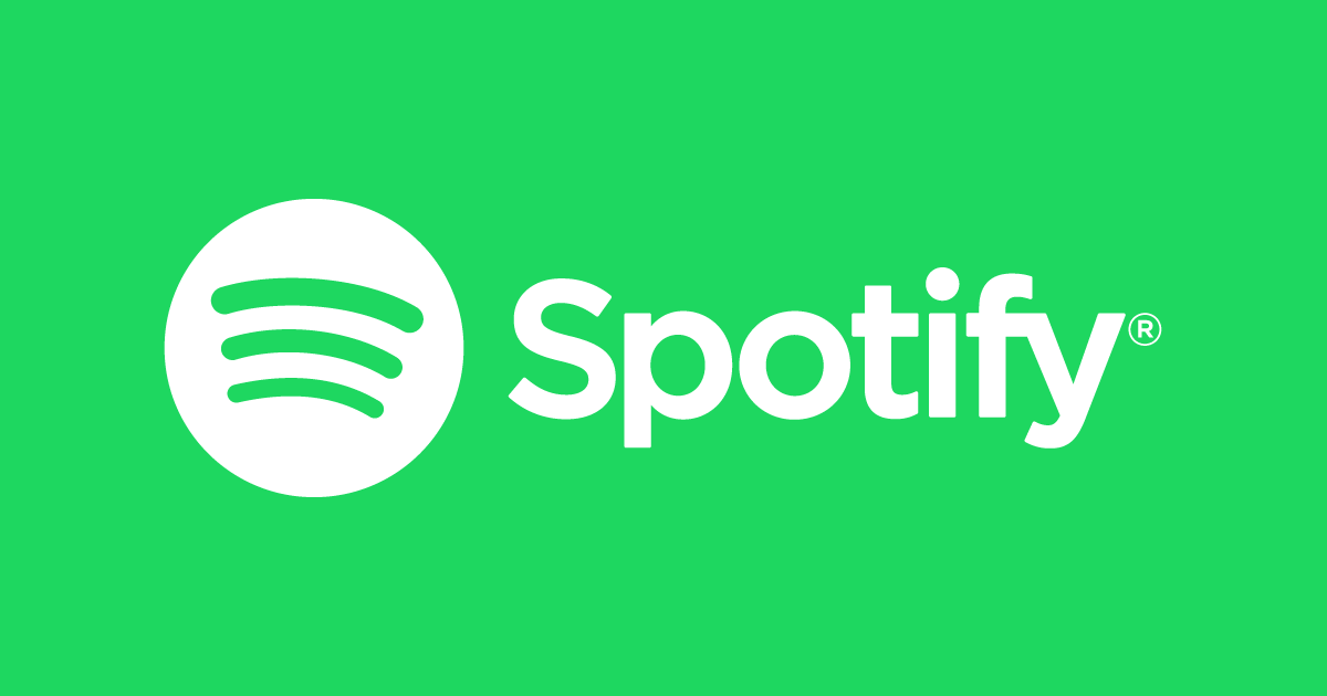 spotify best music app for android