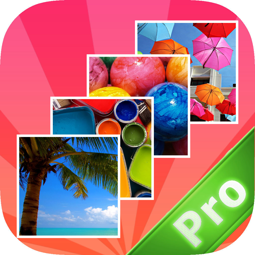 Wallpaper Maker Pro free download