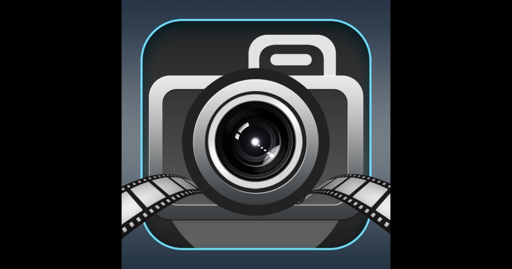 Free Download iVidCam Free for iPhone