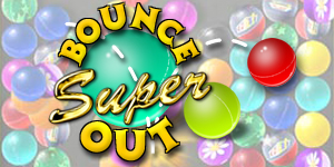 Super bounce out free download