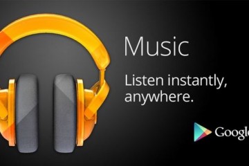 Hindi Songs and Bollywood music for Android