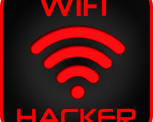 Wifi Hacker 2013 Gold