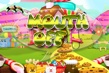 MouthOff For Android