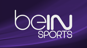 beIN Sport