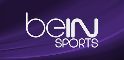 download bein sport app for android