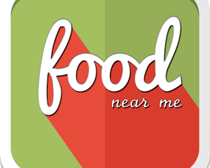 Food Near me