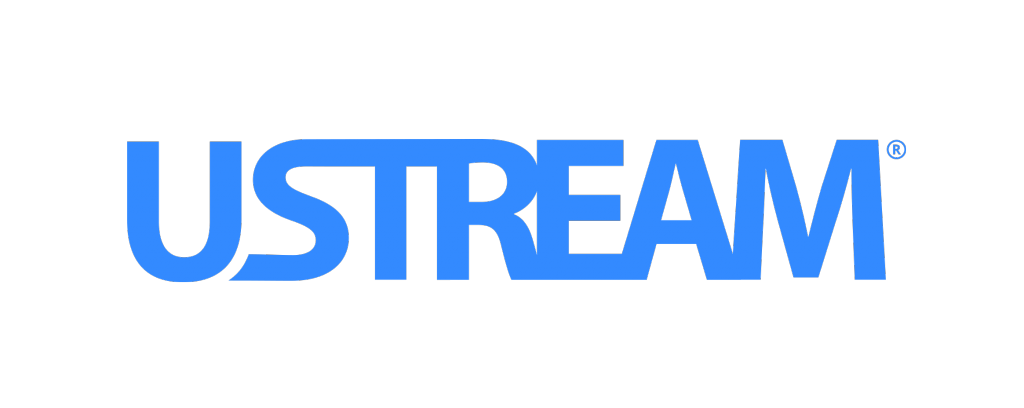 Ustream free app download for android