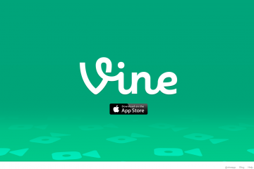 Vine