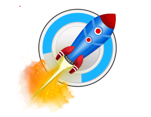 ram optimizer free for mac