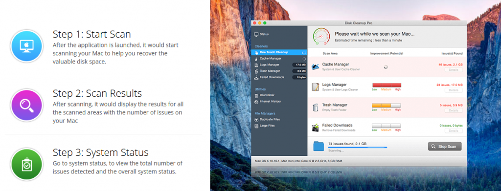best way to clean up my mac hard drive best way to clean up my mac hard drive