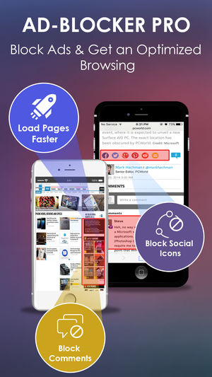 ad blocker for iphone apps
