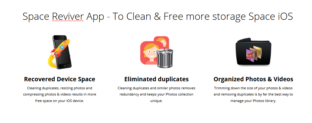 for ios instal Clean Space Pro 7.59