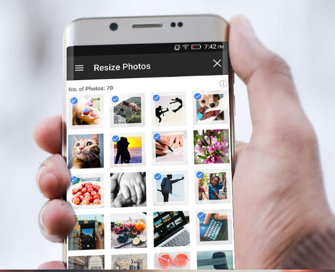 resize-photos-android-app-reduce-photo-size-save-space