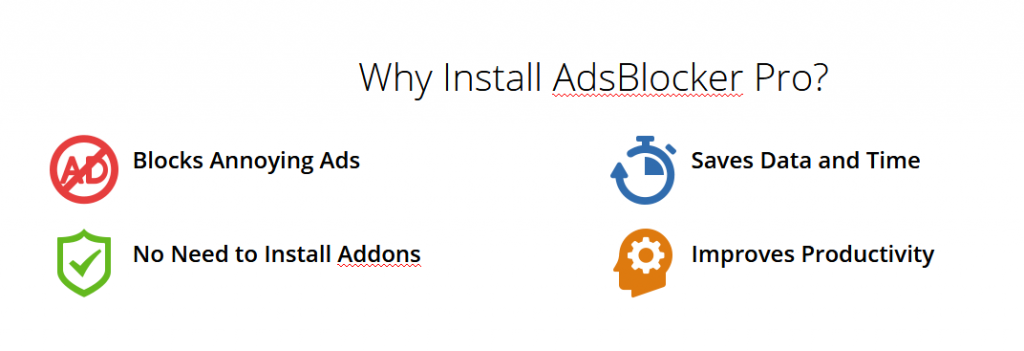 Ad blocker pro for mac