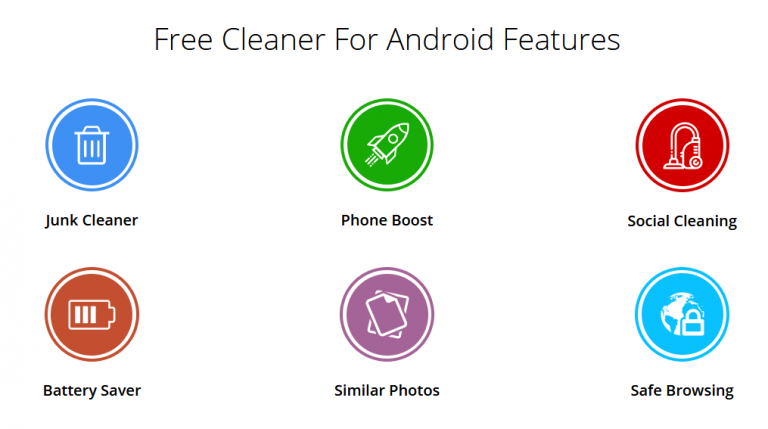 best cleaning app for pc