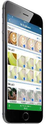 for iphone download Clean Space Pro 7.59 free