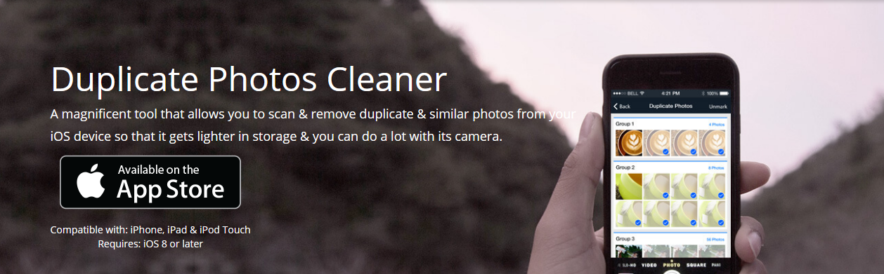 duplicate-photos-cleaner-ios-app-remove-duplicate-photos-iphone