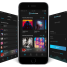Media Leap – Best Music Streaming App For iOS And Android