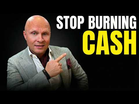 The Way To Play Baccarat & Win Easy Newbie's Guide