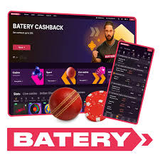 Batery Wager Sportsbook Testimonial in India
