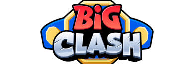 BigClash Casino-Erlebnisse 2026