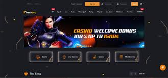 Freshbet Sportsbook Testimonial: Obtain 100% up to ₤ 500 Bonus