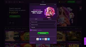 Обзор казино Clubnika: слоты, доступность для мобильных устройств и игра на реальные деньги