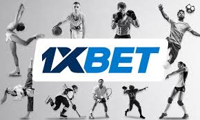 Отзывы и мнения о 1xBet.com