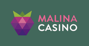 Recenzja kasyna Malina | 100 do 500 euro + 200 FS + oferta bonusowa. Kasyno Malina jest zarządzane przez Araxio Growth N.V i działa od 2016 roku. Posiada certyfikat PAGCOR i cieszy się dość dobrą reputacją w kasynie Casinomeister, notując tylko jeden problem w swojej historii. To solidne kasyno online i bez wahania polecamy je naszym czytelnikom.</p>
<h2>Pierwsze wrażenie</h2>
<p>Uruchomione w 2016 roku kasyno Malina może nie być jedną z najbardziej rozpoznawalnych marek w świecie hazardu online, ale to kasyno, które od razu wyróżnia się efektowną fioletową kolorystyką i uproszczonym stylem. Malina Casino, prowadzone przez Araxio Advancement N.V., posiada licencję Malta Video Gaming Authority (MGA) – co jest doskonałą wiadomością dla graczy, ponieważ oznacza to, że muszą spełniać wysokie wymagania.</p>
<p>Jedną z największych zalet Malina Casino jest bogata oferta gier. Znajdziesz tu wszystko, od automatów wideo i nagród, po gry stołowe i gry na żywo w kasynie – wszystko od wiodących dostawców, takich jak Play ‘n Go, Pragmatic Play i Push Gaming.</p>
<p>System jest w pełni zoptymalizowany pod kątem gier mobilnych, dostosowując się do rosnącej liczby graczy lubiących grać w podróży, a ostatnio zintegrowali go również z kryptowalutami, umożliwiając wpłaty i wypłaty za pomocą kryptowalut takich jak Bitcoin i Litecoin.</p>
<p>Chociaż Malina może nie ma najdłuższej historii w branży, wyrobiła sobie całkiem dobrą reputację – i, jak zobaczysz w tej recenzji Malina Gambling Casino, oferuje atrakcyjny bonus powitalny, doskonały program lojalnościowy i wiele więcej! Zacznijmy tę ocenę od zapoznania się z głównymi ofertami bonusowymi i dostępnymi promocjami.</p>
<h3>Zalety</h3>
<p>” title=”Recenzja kasyna Malina | 100 do 500 euro + 200 FS + oferta bonusowa. Kasyno Malina jest zarządzane przez Araxio Growth N.V i działa od 2016 roku. Posiada certyfikat PAGCOR i cieszy się dość dobrą reputacją w kasynie Casinomeister, notując tylko jeden problem w swojej historii. To solidne kasyno online i bez wahania polecamy je naszym czytelnikom.</p>
<h2>Pierwsze wrażenie</h2>
<p>Uruchomione w 2016 roku kasyno Malina może nie być jedną z najbardziej rozpoznawalnych marek w świecie hazardu online, ale to kasyno, które od razu wyróżnia się efektowną fioletową kolorystyką i uproszczonym stylem. Malina Casino, prowadzone przez Araxio Advancement N.V., posiada licencję Malta Video Gaming Authority (MGA) – co jest doskonałą wiadomością dla graczy, ponieważ oznacza to, że muszą spełniać wysokie wymagania.</p>
<p>Jedną z największych zalet Malina Casino jest bogata oferta gier. Znajdziesz tu wszystko, od automatów wideo i nagród, po gry stołowe i gry na żywo w kasynie – wszystko od wiodących dostawców, takich jak Play ‘n Go, Pragmatic Play i Push Gaming.</p>
<p>System jest w pełni zoptymalizowany pod kątem gier mobilnych, dostosowując się do rosnącej liczby graczy lubiących grać w podróży, a ostatnio zintegrowali go również z kryptowalutami, umożliwiając wpłaty i wypłaty za pomocą kryptowalut takich jak Bitcoin i Litecoin.</p>
<p>Chociaż Malina może nie ma najdłuższej historii w branży, wyrobiła sobie całkiem dobrą reputację – i, jak zobaczysz w tej recenzji Malina Gambling Casino, oferuje atrakcyjny bonus powitalny, doskonały program lojalnościowy i wiele więcej! Zacznijmy tę ocenę od zapoznania się z głównymi ofertami bonusowymi i dostępnymi promocjami.</p>
<h3>Zalety</h3>
<p>“></a></p>
<p>Licencja Malta Video Gaming Authority (MGA)<br />
Świetny program VIP<br />
Całkowicie mobilne kasyno<br />
Solidne kasyno z krupierem w czasie rzeczywistym
</ul>
<h3>Wady</h3>
<p>Wiele ograniczonych krajów<br />
Pomoc telefoniczna nie jest dostępna 24/7
</ul>
<h2>Korzyści i promocje Malina Gambling Enterprise</h2>
<p>Malina Gambling Enterprise oferuje oszałamiającą liczbę korzyści i promocji. Nowi i obecni klienci mogą ubiegać się o bonusy kasynowe, które obejmują bonusy kasynowe, zakłady sportowe i bonusy w kasynach na żywo.</p>
<p>W następnej części tej recenzji przyjrzymy się różnym dostępnym korzyściom i promocjom. Najpierw omówimy główny bonus powitalny kasyna, a następnie przyjrzymy się kilku innym dostępnym ofertom promocyjnym.</p>
<h3>Oferta powitalna</h3>
<p>Nowi gracze w kasynie Malina mogą skorzystać z atrakcyjnej premii powitalnej – w formie bonusu 100% depozytu w wysokości do 500 £, z 200 darmowymi obrotami. Minimalna wpłata wymagana do skorzystania z tego bonusu wynosi zaledwie 500 £. 20, a wymagania dotyczące obrotu są również całkiem rozsądne, wynosząc zaledwie 35x.</p>
<p>Teraz darmowe obroty są rozdawane w pakietach po 20 – codziennie – przez pierwsze dziesięć dni i należy je wykorzystać w ciągu jednego dnia, w przeciwnym razie przepadną.Więcej tutaj <a href=