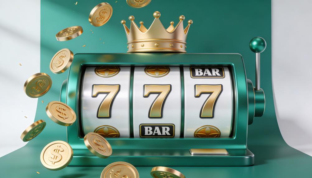beep beep casino app