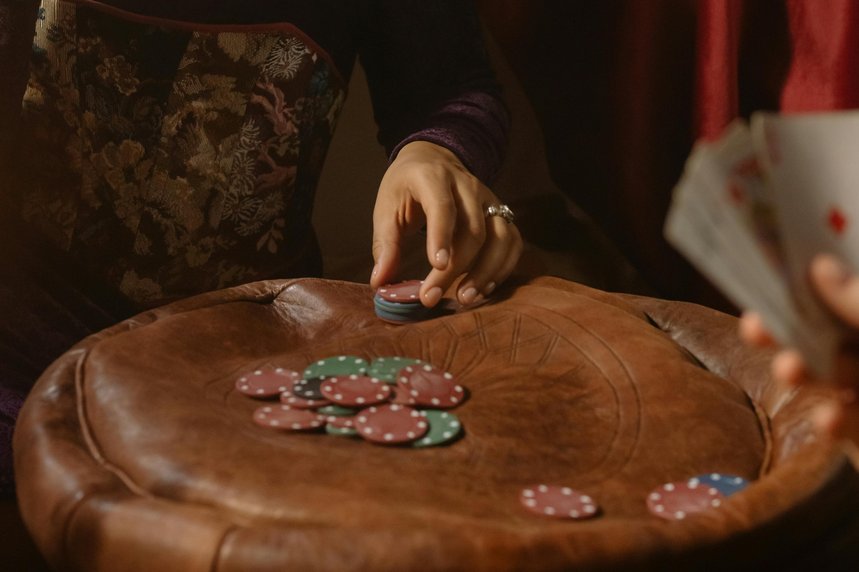 savaspin casino