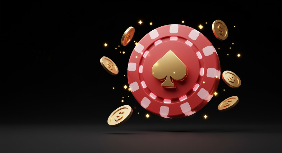 https://jettbetcasinos.org/