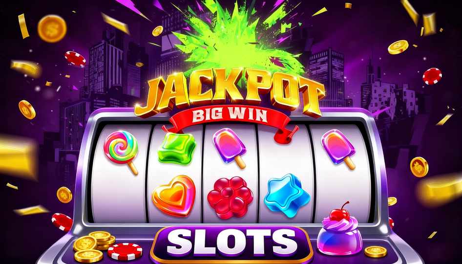 oshi casino mobile