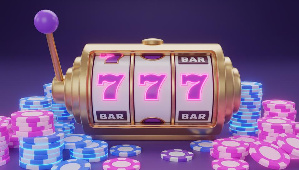 https://flagmancasinoat.com