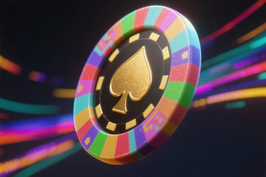https://quickslotcasino-nz.com