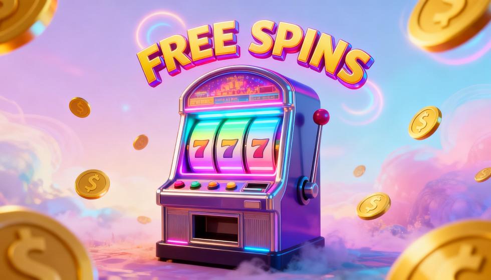 robycasino-ca.com