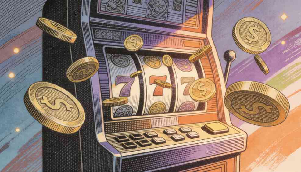 Iwild casino 2026