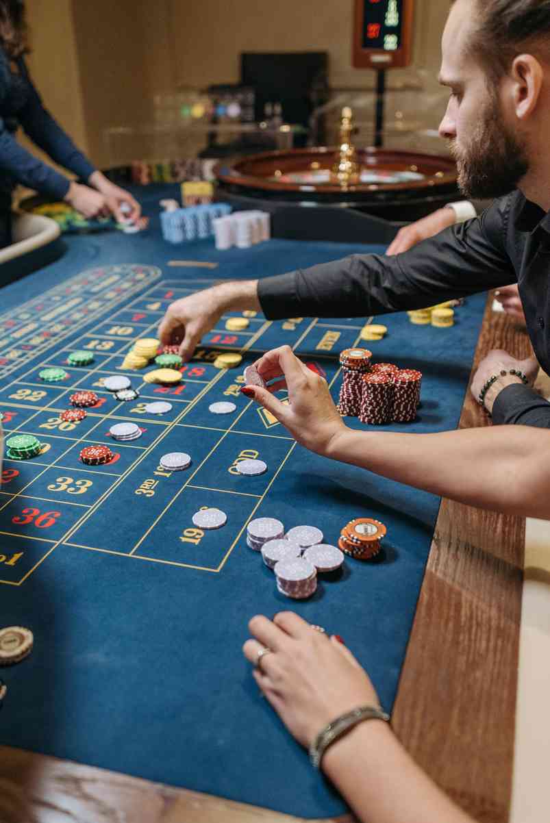 https://moicasinos.org/