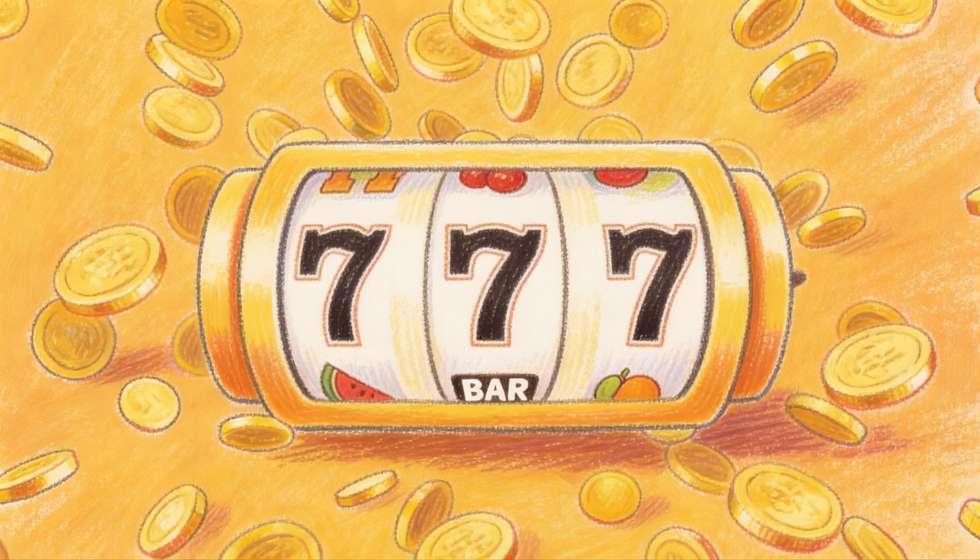 hotline casino online