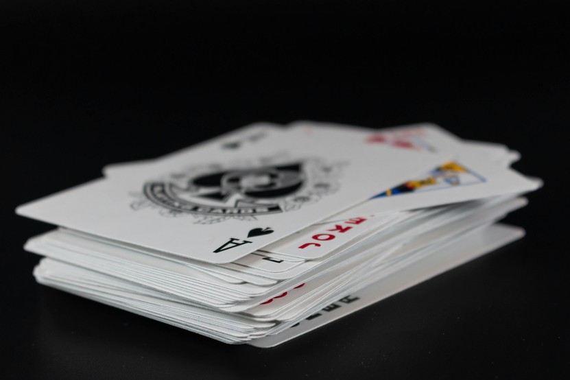 Talismania casino
