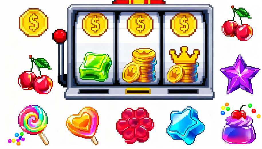 https://richyleocasino.net/ https://richyleocasino.net/