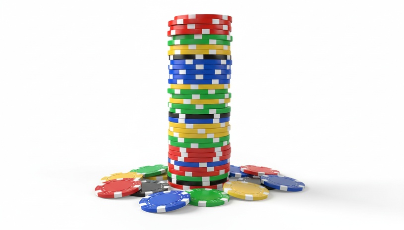 https://mad-casinonl.net
