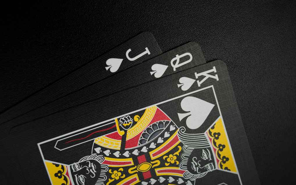 olympusbet app